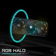 Individuelles Design