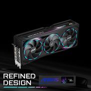 Hochwertige Verarbeitung