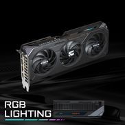 Zeigen Sie Ihren Stil