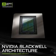 GeForce RTX 50-Serie