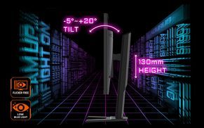 Ergonomisches Design
