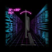 Individuell anpassbar für maximalen Komfort