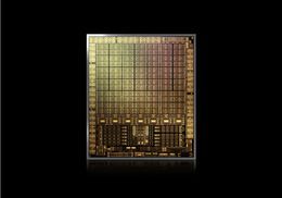 NVIDIA Ampere-Architektur