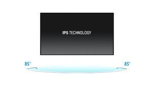 IPS Technology
