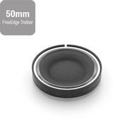 50mm-FreeEdge-Treiber