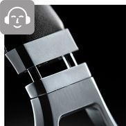 Ergonomischer Komfort