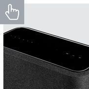 Bequeme Steuerung ohne Smartphone