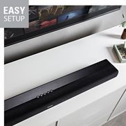 UNIVERSELLE KOMPATIBILITÄT