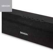 Mehr als 100 Jahre an der Spitze der Audiotechnologie