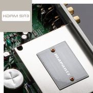 HDAM-SA3-Technologie von Marantz