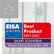 Beste Smart Soundbar 2021-2022
