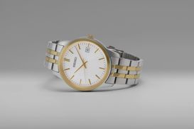 Höchste Qualität durch Eigenproduktion