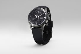 Überzeugende Designs