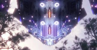 FILME UND SPIELE GANZ NEU ERLEBEN