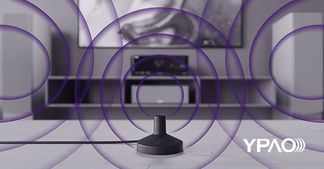 FÜR IHRE VIER WÄNDE GEMACHT