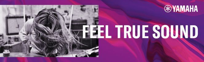 CD-Player CD-S303 Schwarz