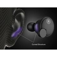 HERVORRAGENDER SOUND, MAXIMALER KOMFORT