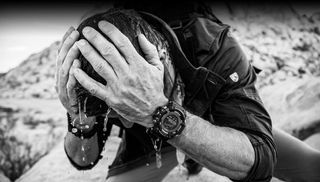 In der Wildnis seine Wurzeln ﬁnden