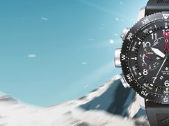 Go Beyond - Go Higher