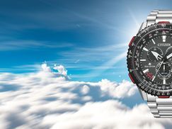 Go Beyond - Go Further