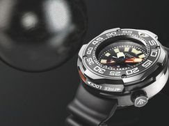 Stoßerkennungsfunktion Verhindert