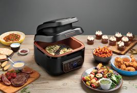 Produkteigenschaften