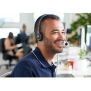 HEADSET FÜR VERSCHIEDENE GERÄTE