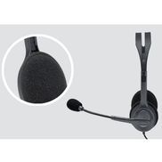 Verstellbarer Kopfbügel