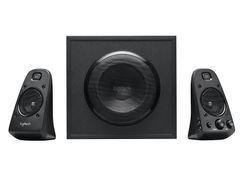 Logitech Z623 Lautsprechersystem