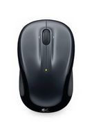Logitech Wireless Mouse M325