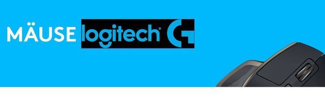 Logitech® Wireless Mouse M325