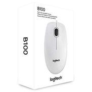 Auflösung von 800 DPI