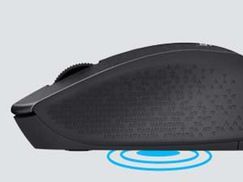 HOCHPRÄZISE ABTASTUNG