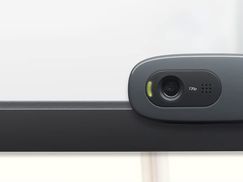 KOMPATIBEL MIT SKYPE