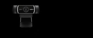 Optimiert für Streaming und Aufzeichnung