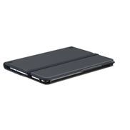 Stabile Bauweise, langlebiger Schutz