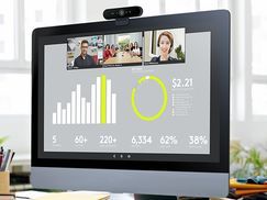 EXTREM FLÜSSIGE AUFNAHMEN