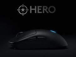 HERO 25K-Sensor der nächsten Generation