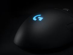 LIGHTSYNC RGB