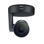 Endlich kein Abdunkeln der Fenster mehr