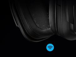 Nichts, das Sie zurückhält