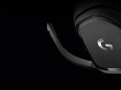 Werde laut und deutlich gehört