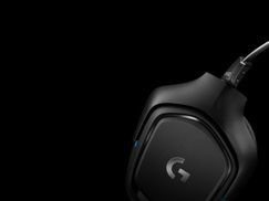 Tragekomfort für stundenlange Gaming-Sessions