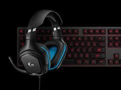 Unverzichtbar für einen vollständigen G-Desktop