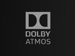 Dolby Surround Sound