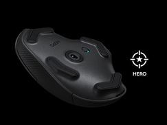 HERO 25K-Sensor