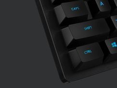 LIGHTSYNC RGB