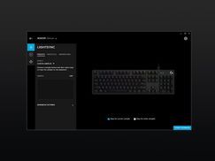 Spezielle Gaming-Funktionen