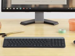 PLATZSPAREND UND PRODUKTIV