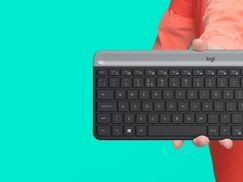 EINFACHE, ZUVERLÄSSIGE KABELLOSE VERBINDUNG